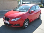 SEAT IBIZA 1.9 TDI Stylance - mejor precio | unprecio.es