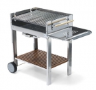Sunday Garden Dragon 60 - mejor precio | unprecio.es