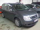 TOYOTA COROLLA SEDAN 1.4 D4D LUNA - mejor precio | unprecio.es