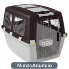 Transportin perro Gulliver 6 Iata - mejor precio | unprecio.es