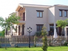 Villa en Elche/Elx - mejor precio | unprecio.es