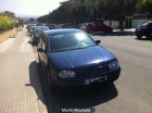 VOLKSWAGEN GOLF TDI 5P 115CV - mejor precio | unprecio.es