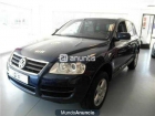 Volkswagen Touareg R5 TDI Tiptronic - mejor precio | unprecio.es