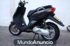 yamaha neos 50cc - mejor precio | unprecio.es