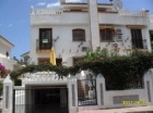 Adosado con 3 dormitorios se vende en Orihuela Costa, Costa Blanca - mejor precio | unprecio.es