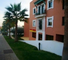 Apartamento a la venta en Atalaya Costa del Sol - mejor precio | unprecio.es