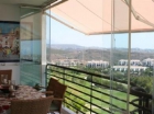 Apartamento con 3 dormitorios se vende en Mijas Costa, Costa del Sol - mejor precio | unprecio.es