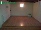 Apartamento en Madrid - mejor precio | unprecio.es