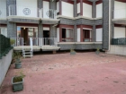 Apartamento en Noja - mejor precio | unprecio.es