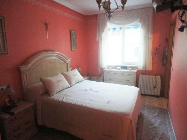 Apartamento en Torrevieja