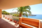 Apartamento en venta en Santa Ponsa, Mallorca (Balearic Islands) - mejor precio | unprecio.es
