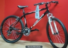 Bicicleta merida matts 2 v brake - mejor precio | unprecio.es