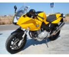 BMW F 800 S - mejor precio | unprecio.es
