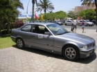 BMW Serie 3 320I en LAS PALMAS - mejor precio | unprecio.es