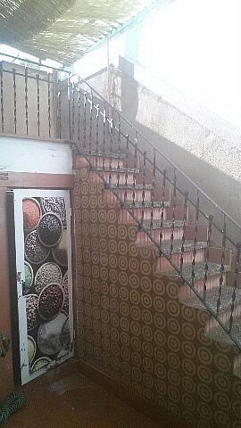 Casa en Sabadell