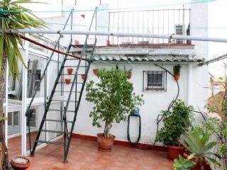 Casa en venta en Sevilla, Sevilla