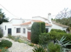 Chalet con 2 dormitorios se vende en Javea, Costa Blanca - mejor precio | unprecio.es