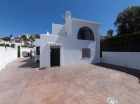 Chalet con 4 dormitorios se vende en Mijas Costa, Costa del Sol - mejor precio | unprecio.es