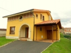 Chalet en Ampuero - mejor precio | unprecio.es