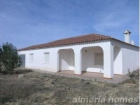 Chalet en venta en Partaloa, Almería (Costa Almería) - mejor precio | unprecio.es