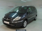Citroën C8 2.0HDI Premier 138 - mejor precio | unprecio.es