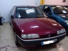 Citroën Xantia 1.6 i - mejor precio | unprecio.es