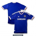 de alta calidad (2012-2013) Chelsea Camiseta de fútbol principal en el precio competitivo, camiseta de fútbol, fútbol ca - mejor precio | unprecio.es