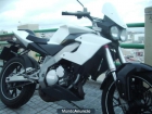 Derbi GPR 125 Nude - mejor precio | unprecio.es