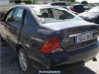 Despiece Ford 1.8 tdci - mejor precio | unprecio.es