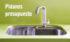 Encimeras de cocina de Granito,Marmol y silestone, para Baño y cocina - mejor precio | unprecio.es