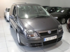 FIAT ULYSSE  2.0MJT 16V EMOTION 136 - mejor precio | unprecio.es