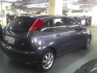 GAVA - VENDO FORD FOCUS 9333 CNT - mejor precio | unprecio.es