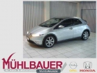 Honda Civic 1.8i-VTEC Sport Sitzheizung, - mejor precio | unprecio.es