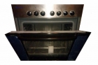 horno + vitroceramica BALAY - mejor precio | unprecio.es