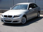 Mazda RX 8 231 CV  (VEHICULOS - COCHES DE OCASION) - mejor precio | unprecio.es