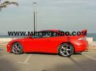 mitsubishi eclipse rojo 2.0 gs 16v - mejor precio | unprecio.es