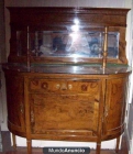Mueble antiguo - mejor precio | unprecio.es