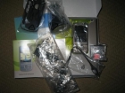 nokia 6710  a estrenar - mejor precio | unprecio.es