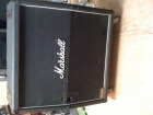 pantalla marshall 4x12 - mejor precio | unprecio.es