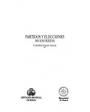 Partidos y elecciones, 1933, en Huelva. ---  Diputación Provincial / Universidad de Huelva, Serie Arias Montano nº6, 199