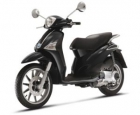 PIAGGIO LIBERTY 125 - mejor precio | unprecio.es