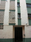 Piso en Almazora/Almassora - mejor precio | unprecio.es
