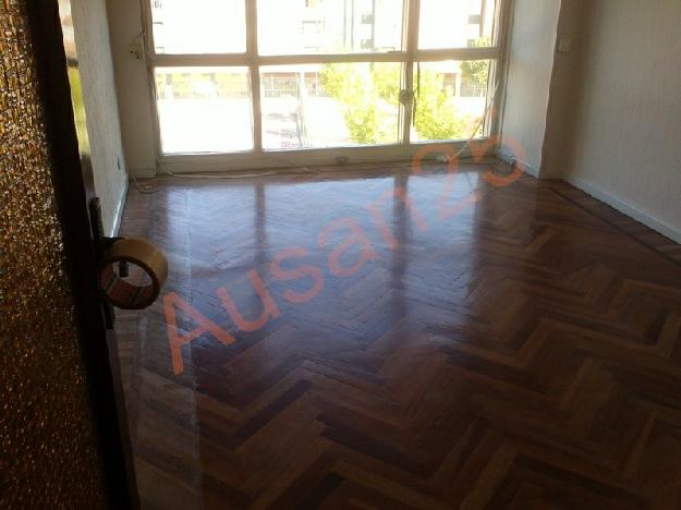 Piso en Aranda de Duero