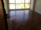 Piso en Aranda de Duero - mejor precio | unprecio.es