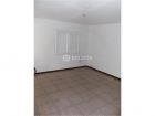 Piso en Barcelona - mejor precio | unprecio.es