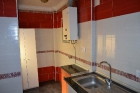 Piso en Chiclana de la Frontera - mejor precio | unprecio.es