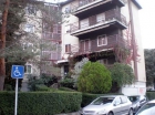 Piso en Collado Villalba - mejor precio | unprecio.es