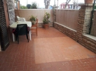 Piso en Cubelles - mejor precio | unprecio.es