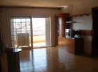 Piso en Cunit - mejor precio | unprecio.es