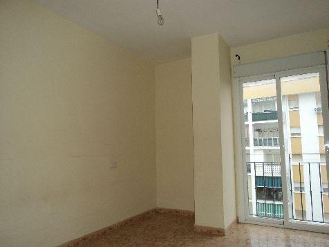 Piso en Estepona